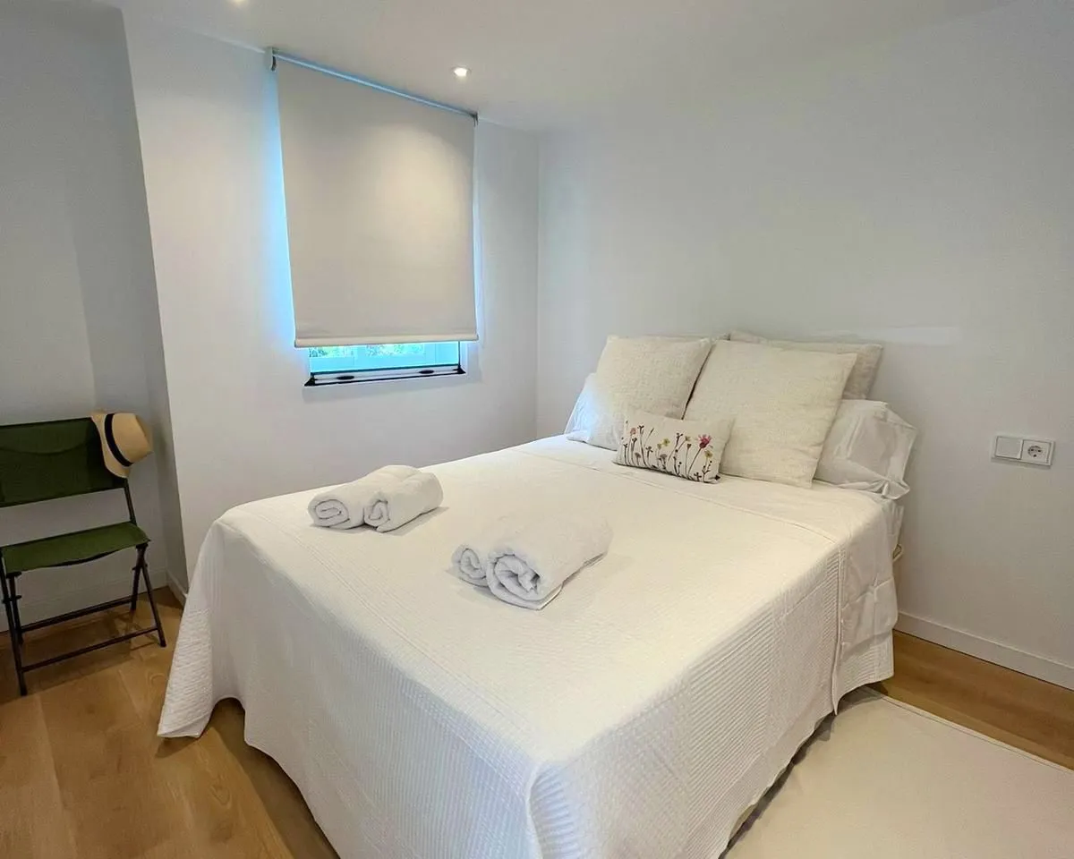 a77b4cf8-d2dd-46d4-bc34-88c2a2c5ed1f