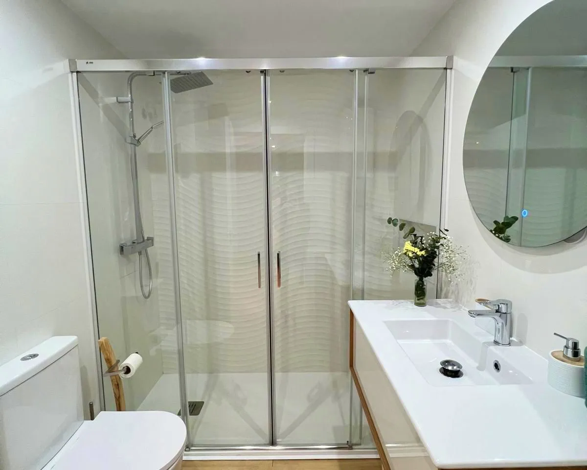 b6446e6b-b390-4824-b432-1e28d8ade0bc