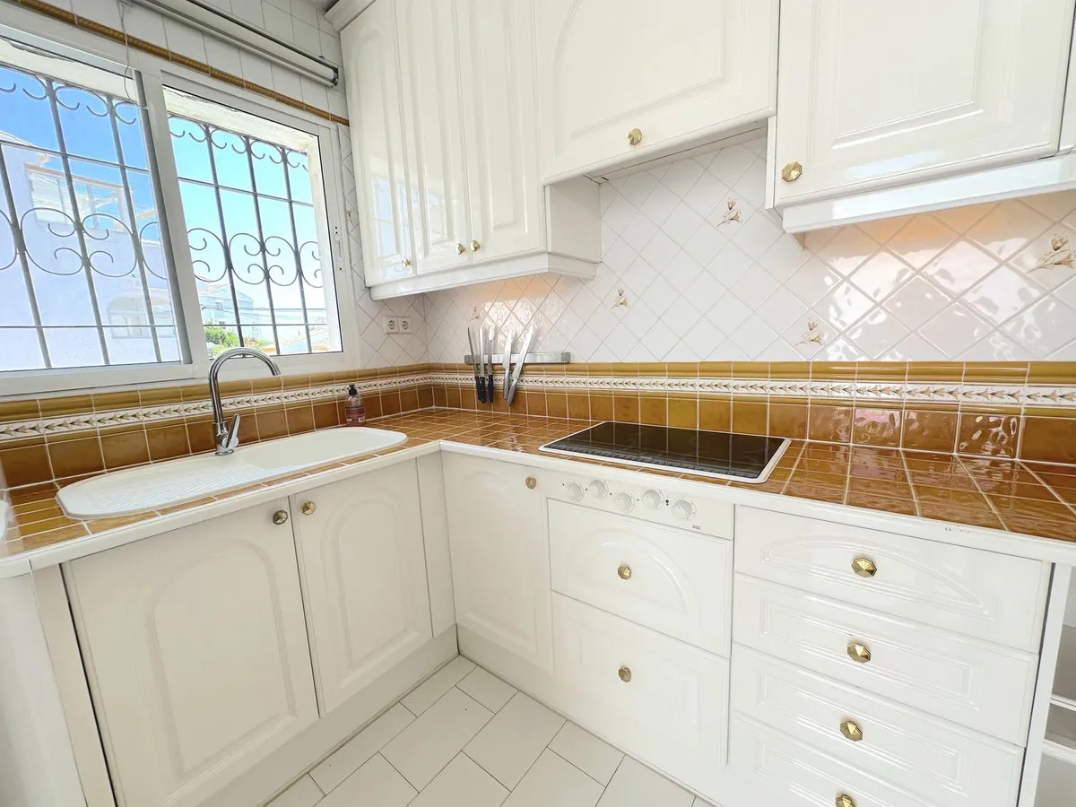 1c1f5cff-3eeb-42bf-8944-398495af6c51