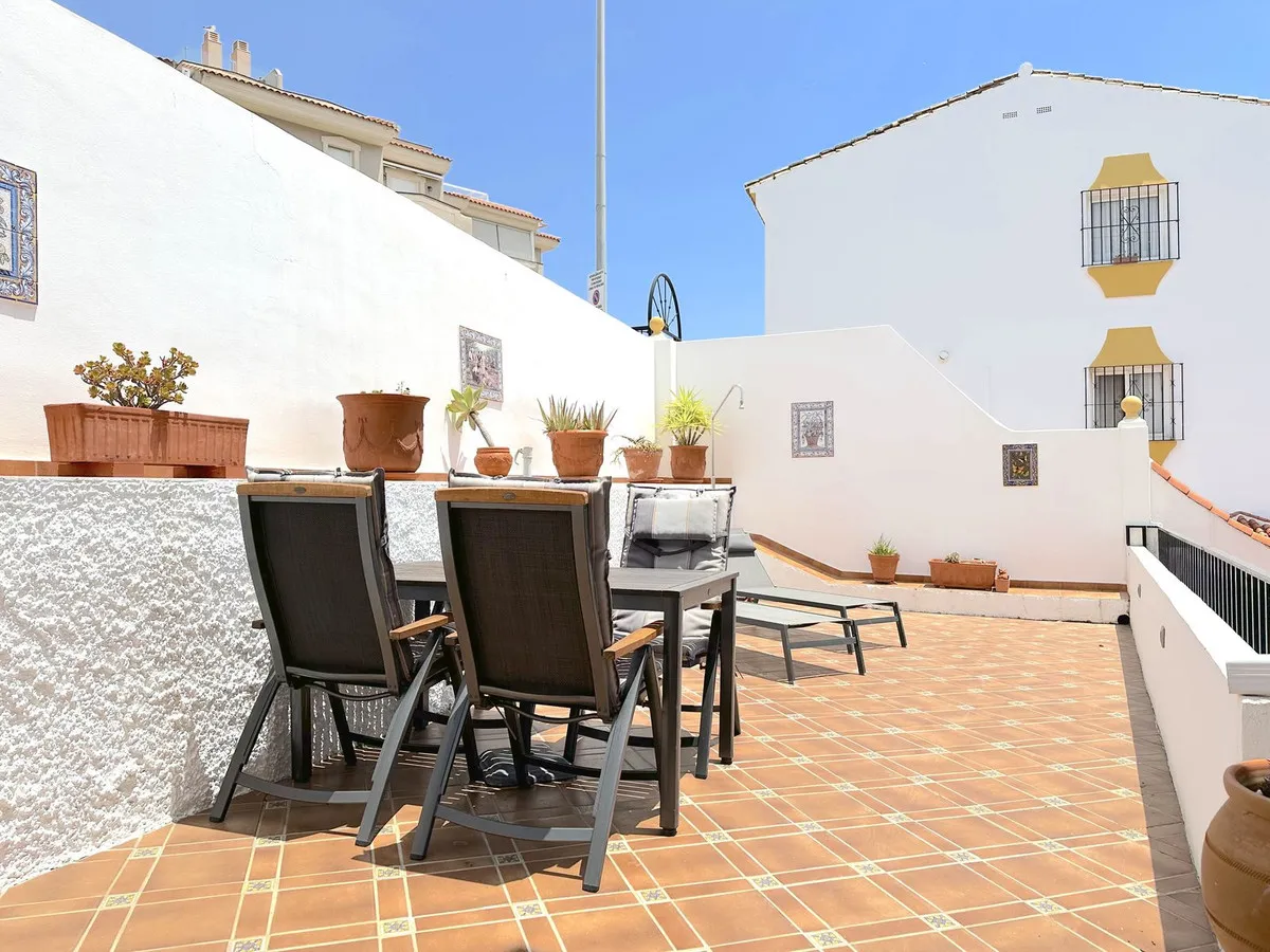 21bcc56f-f337-42ca-b356-b2f5d042187e