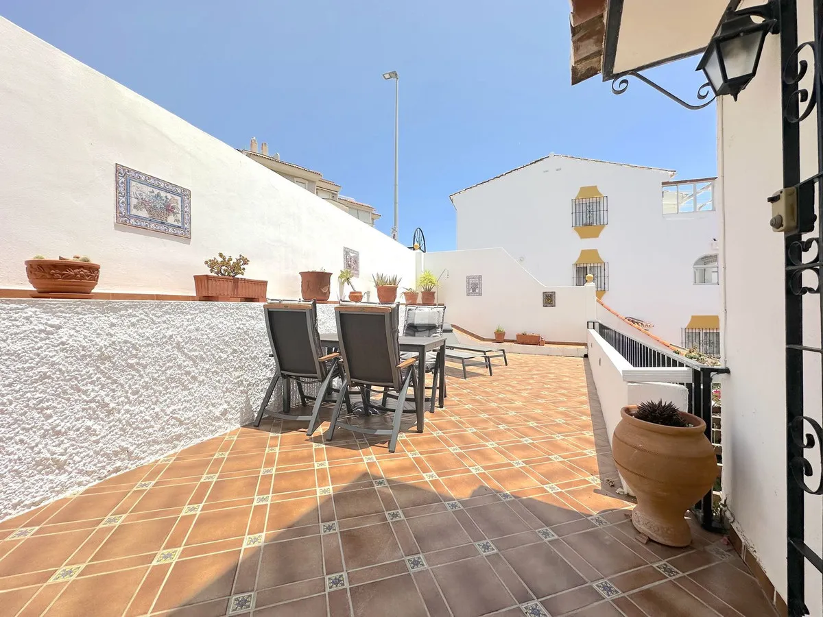 22defc04-26b4-455a-8027-23104d053c06