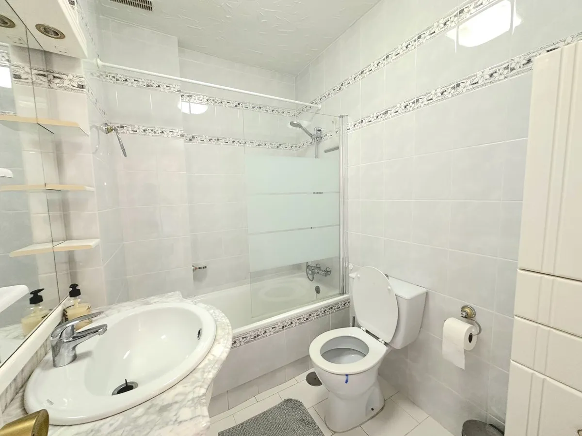 46aebf91-fc6c-4bec-ad03-927bb19f8506