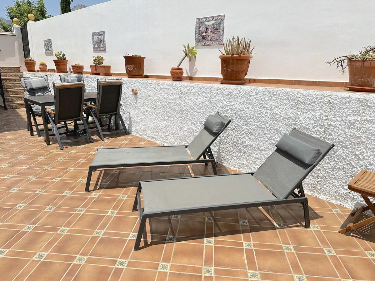 5743b2d8-b583-478a-8d4d-496f1e56f4f9