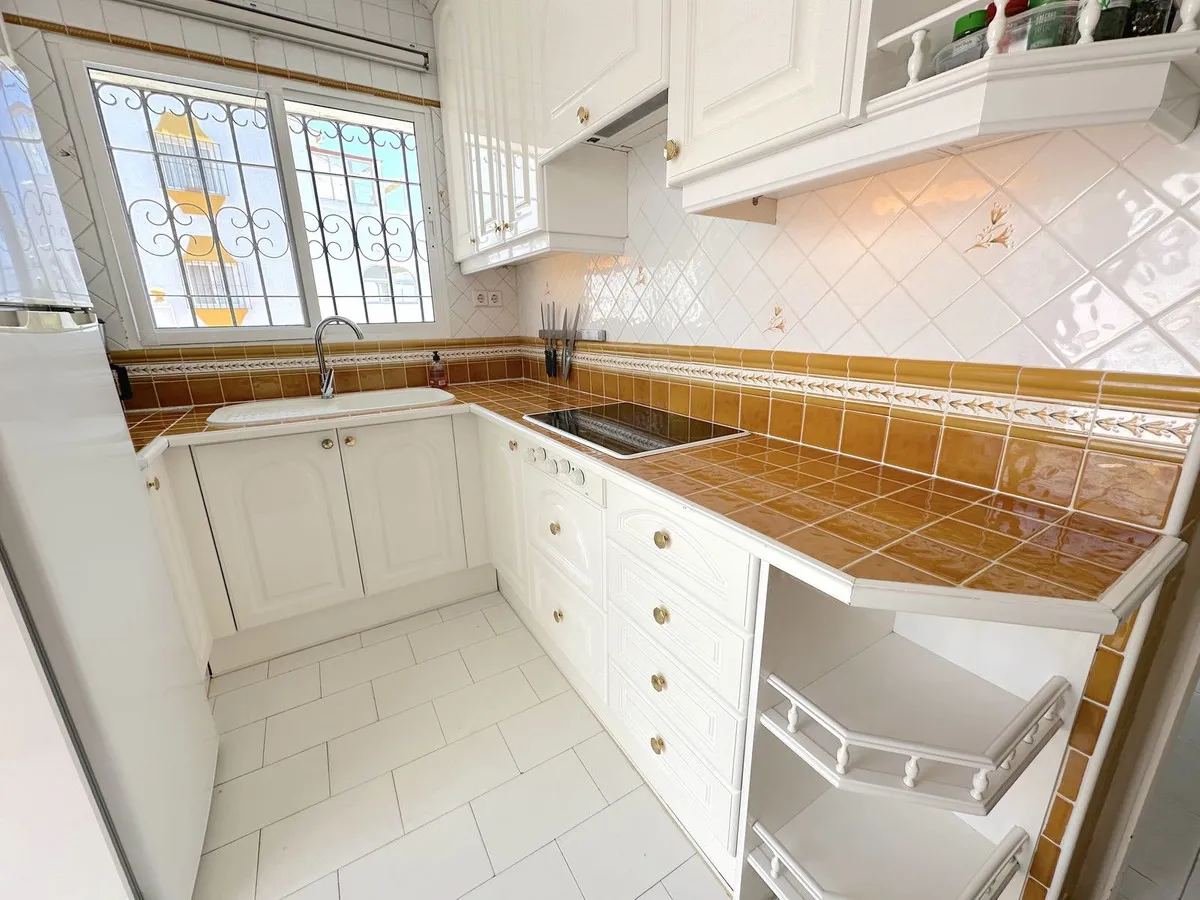 678045a0-b38a-4220-96c2-f3d4be995513