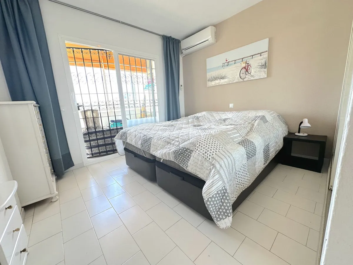 739388d8-f5ec-4b1a-968c-4acabb449ce5