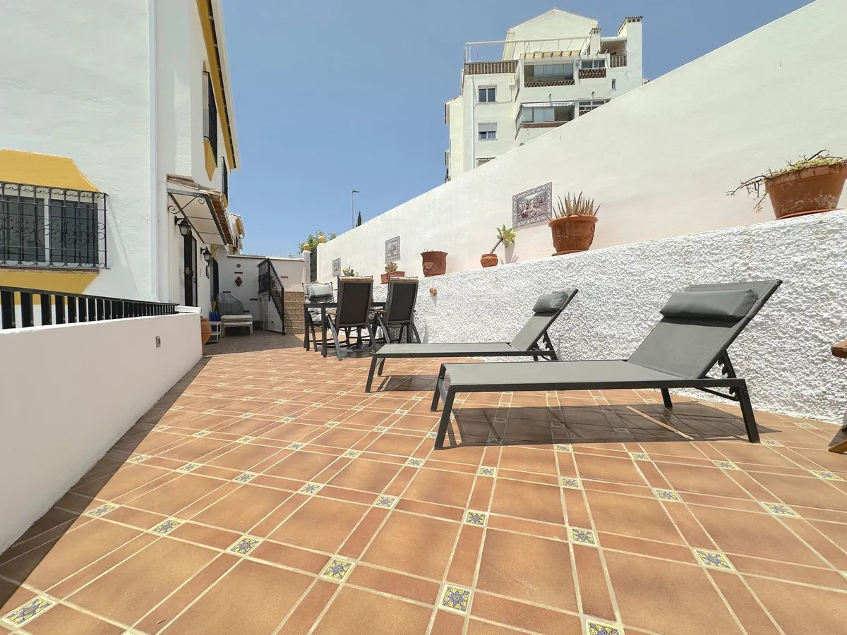 7aa35038-0845-4fc0-a753-21acdc31920e