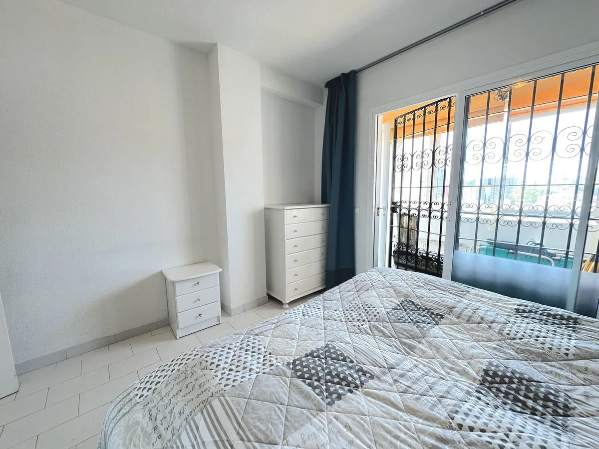 7b17769c-f610-433b-84d0-e47c741823b8