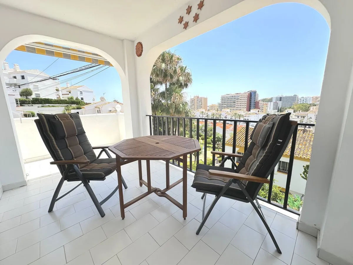 7bea135f-8188-43bd-a285-aa9b08ae74d9