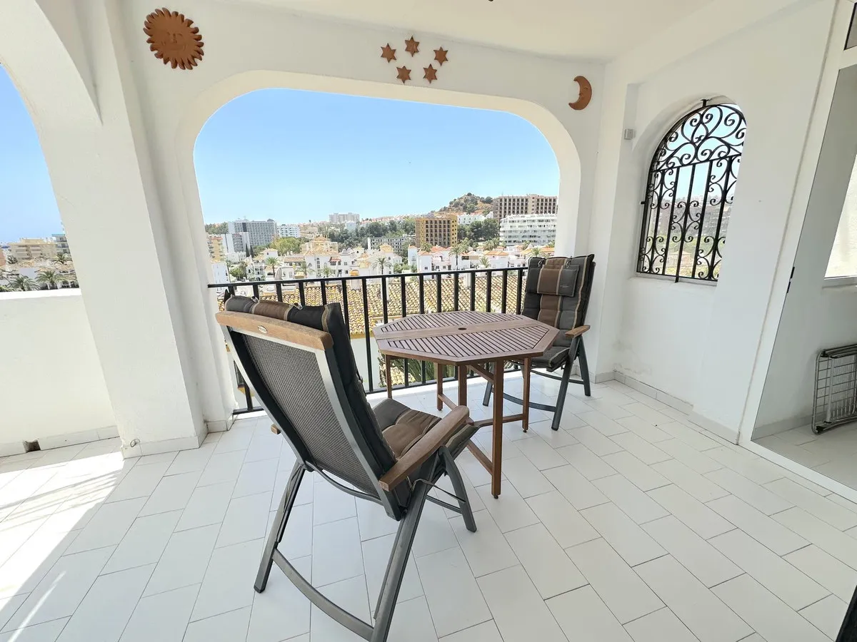 853d4981-42c8-4d3a-8cd3-c18af390f59a