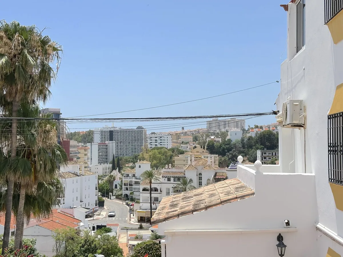 947d4b80-c6bc-4a88-a007-45ba7cf1c0bb