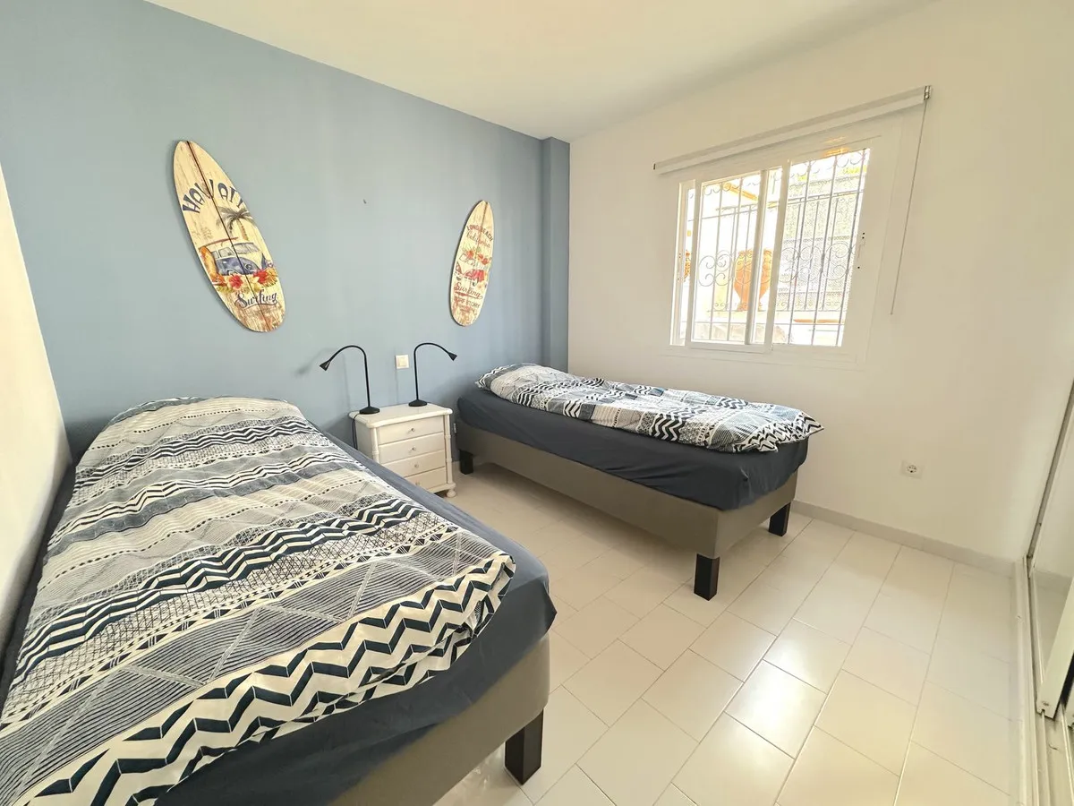 ab233701-c33d-4ba0-ad2f-9d62b878f5c2