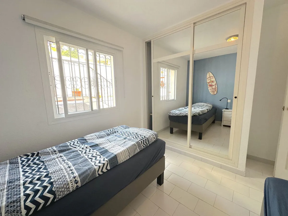 ad226fcf-19b6-4c56-a6da-61c85dfeaea0