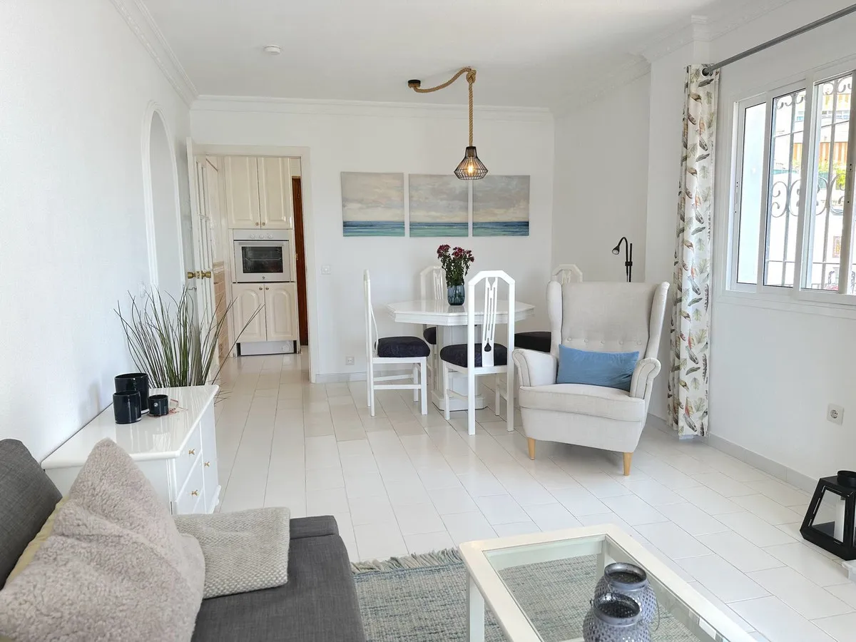 d671ebeb-df04-4ca6-9885-11ea42e20292