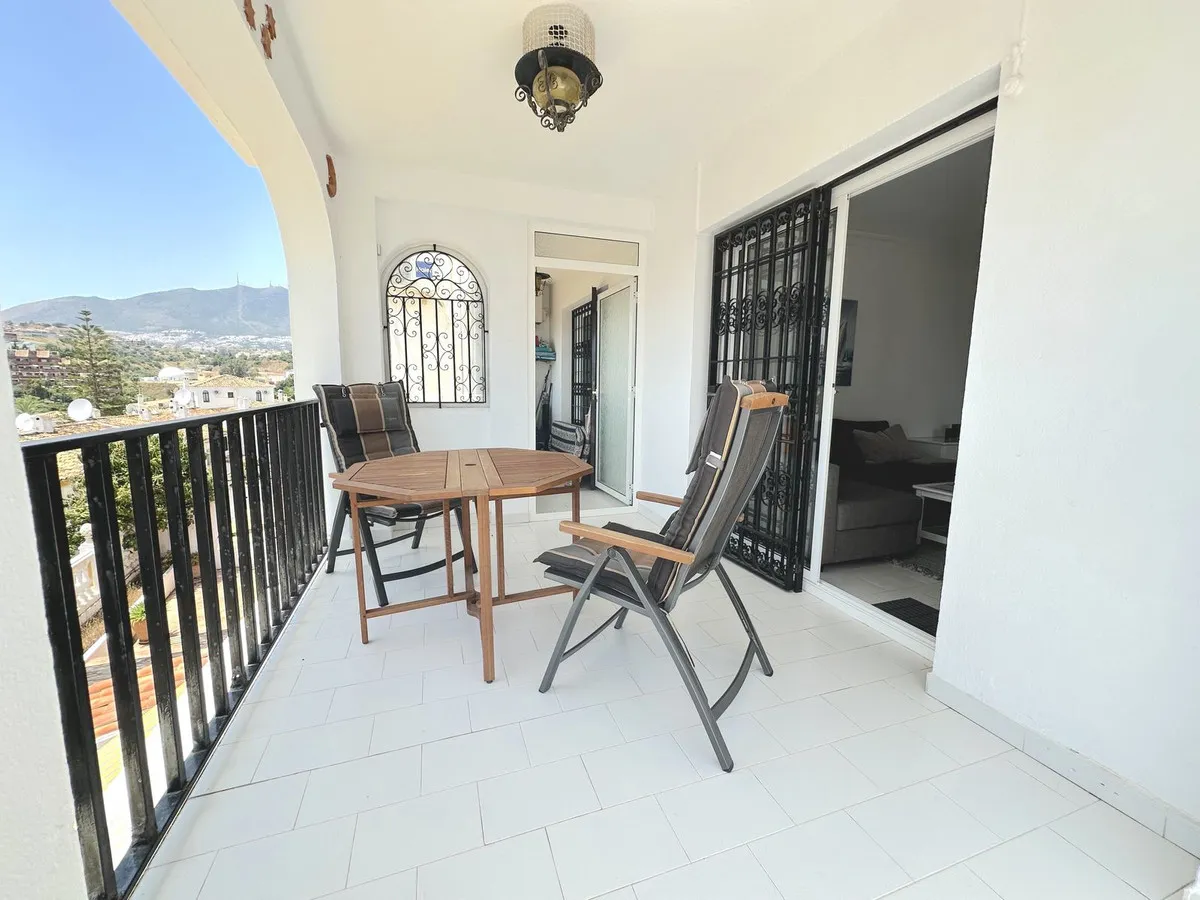 dcc718a1-4735-483c-944d-425a9daa9bd1