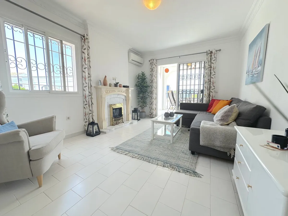 f9a85d3c-f861-4572-871f-6a9cfbfd7f07