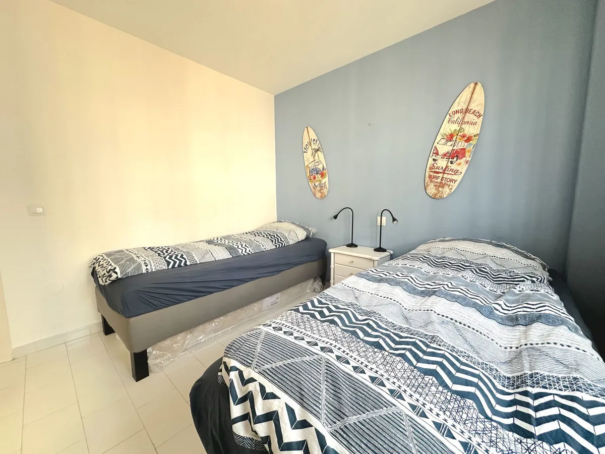 fece8e7c-282e-4ff4-89d7-f78a0c8723a5