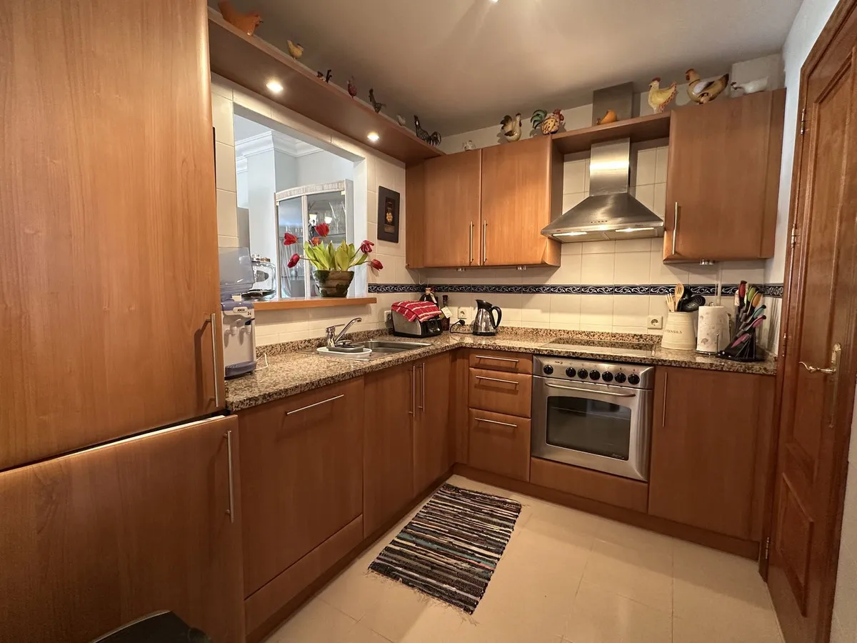 3832414e-d35b-4925-a08b-246f5fabbde2