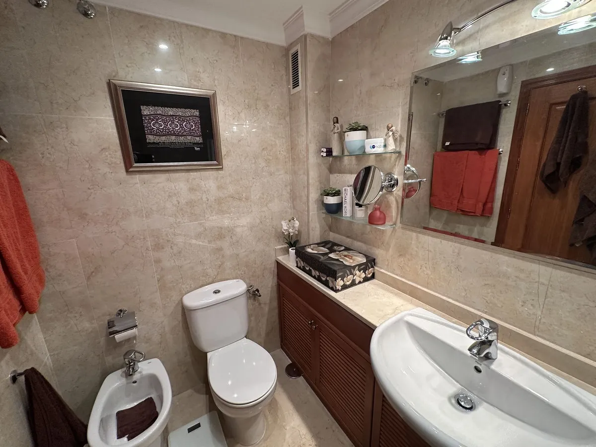 9e2afd72-4614-47fa-8936-3645a2bed330