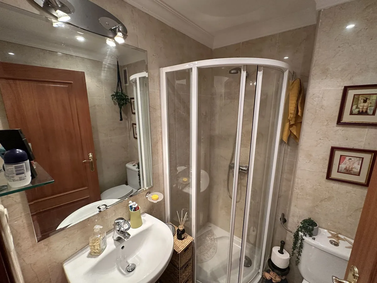 e818e173-51c9-4cc8-9baf-15a2c5ca9a2e