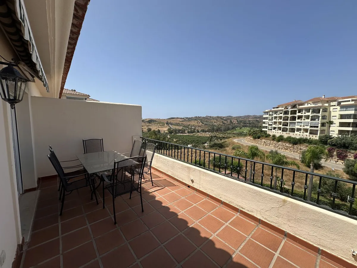 eab90607-7c56-4aef-9335-c31d291e651f