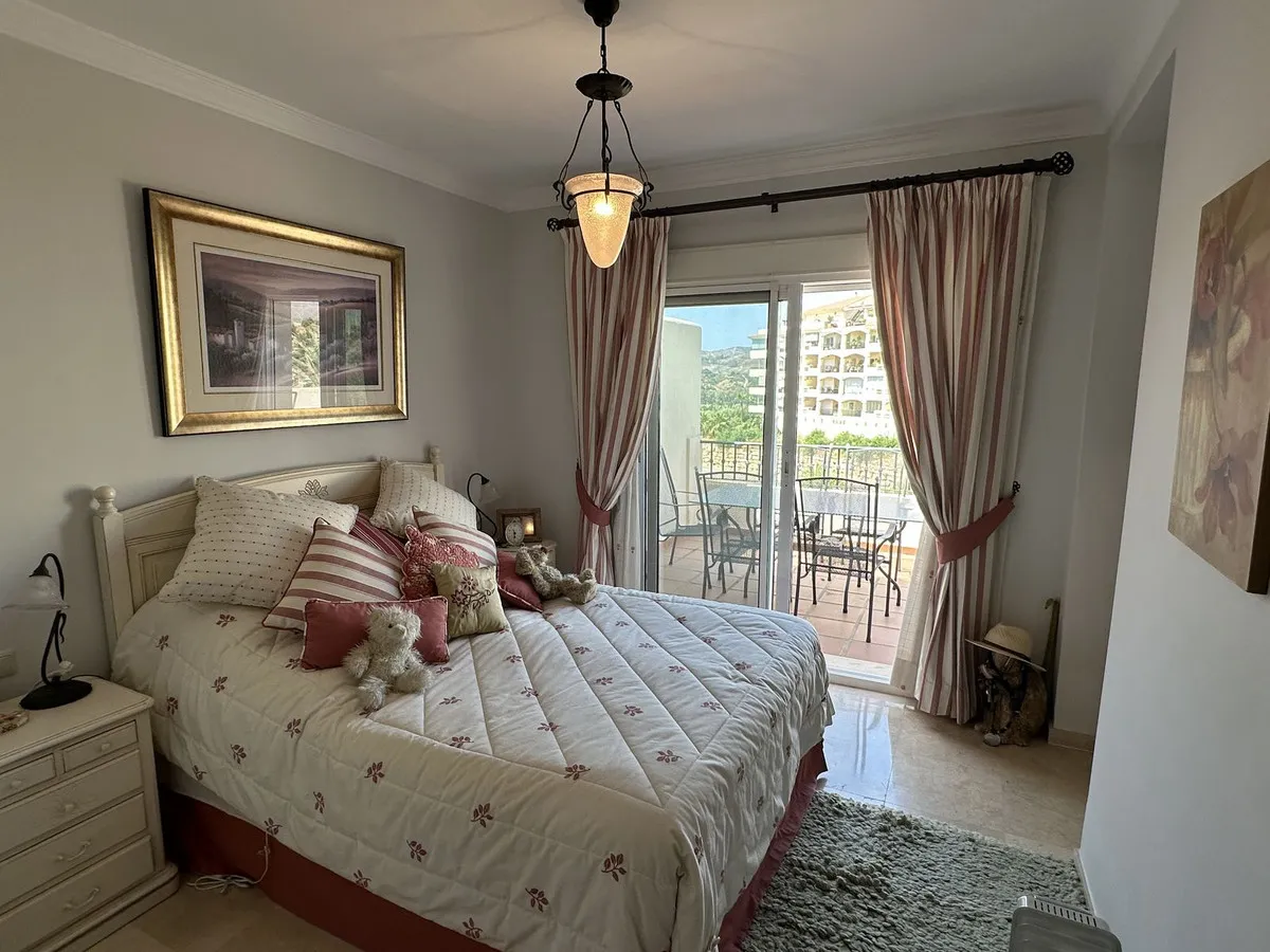 ede3075a-6558-4b62-b3e9-5438d812e459