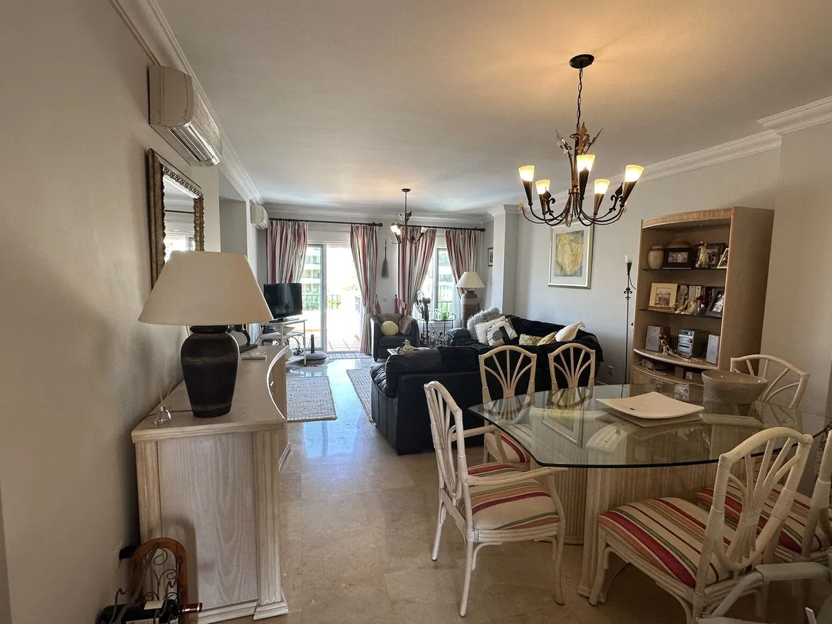 fed14610-62f3-4606-b2c3-58fe09165b8e