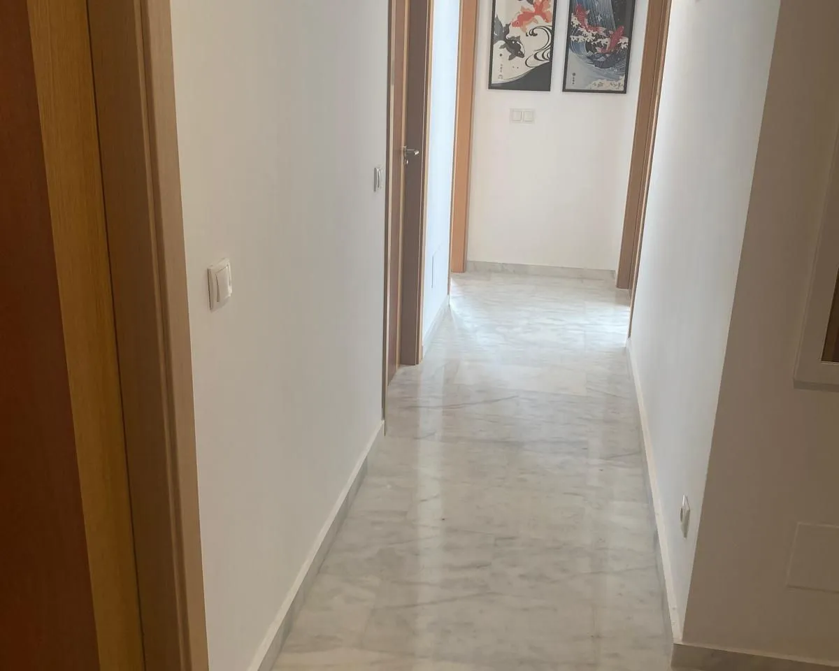 01efd7ff-fcbf-479c-b5c4-221c20441c9e