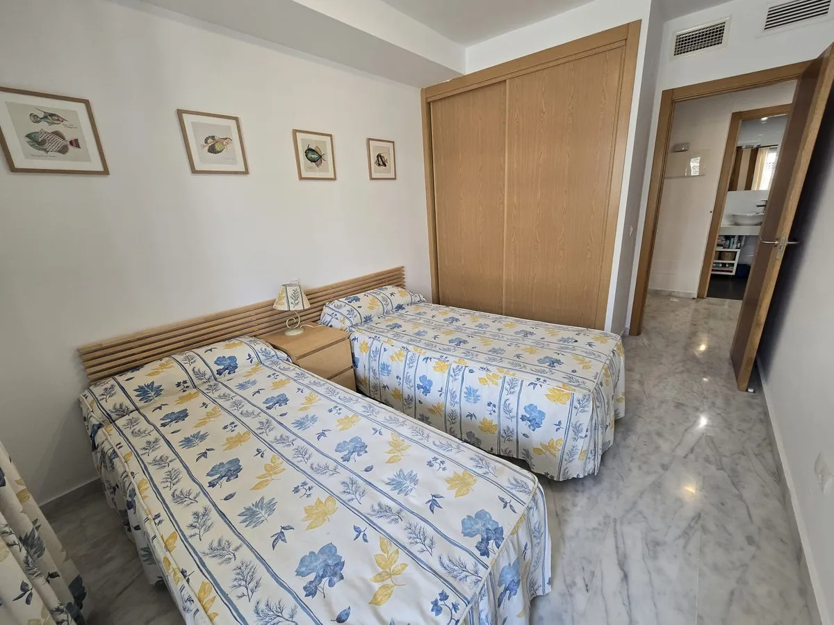 1d6744ec-3935-4039-b420-5881fa217c03