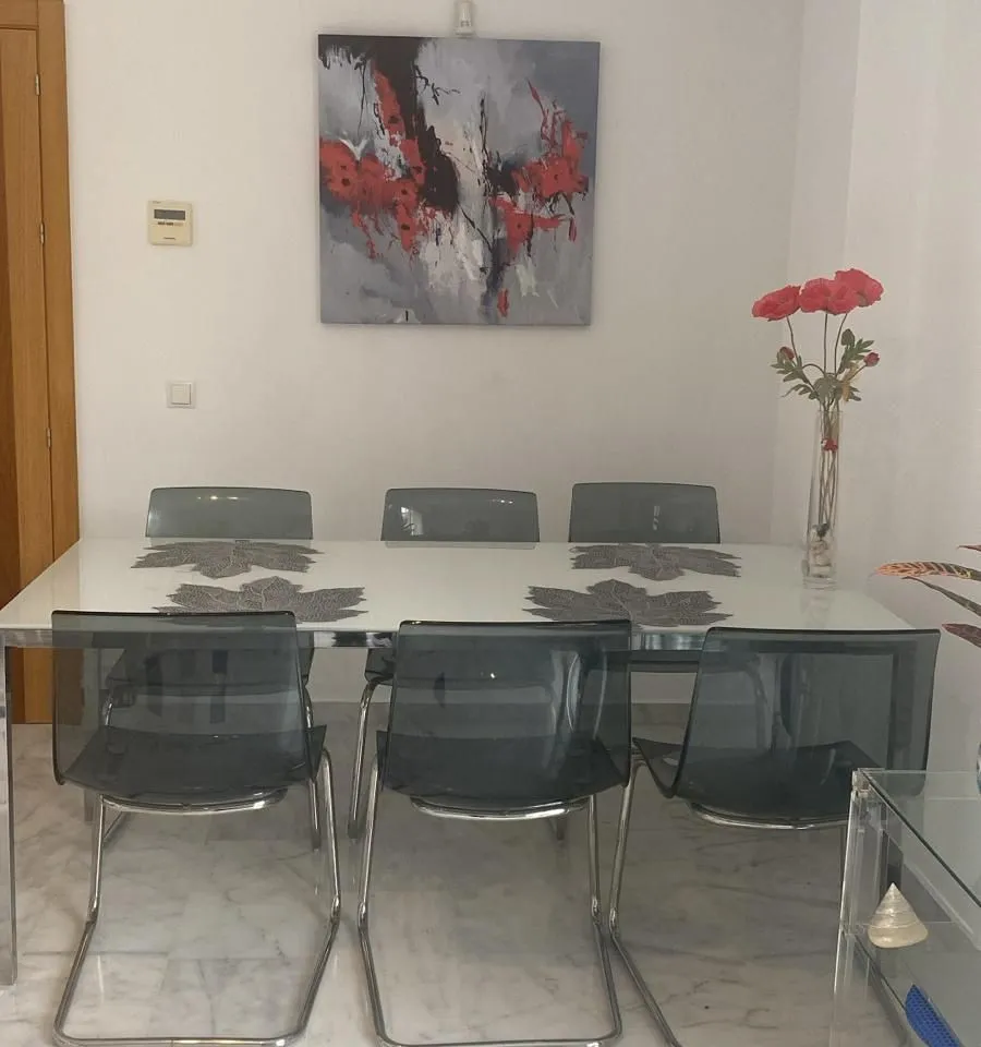 48dcc75f-5270-499a-a829-18497876bf4f