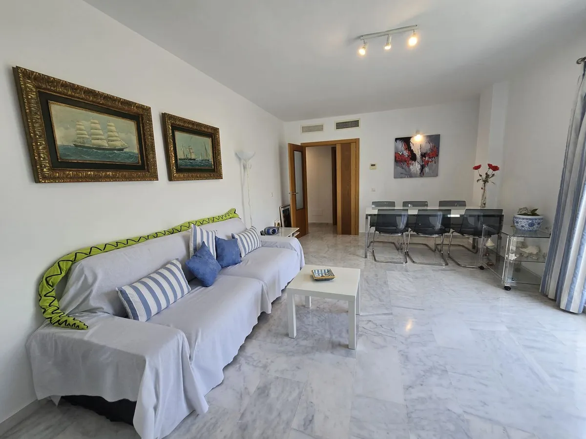 53022c4a-02a5-4f8f-a5c1-beeccb13c578