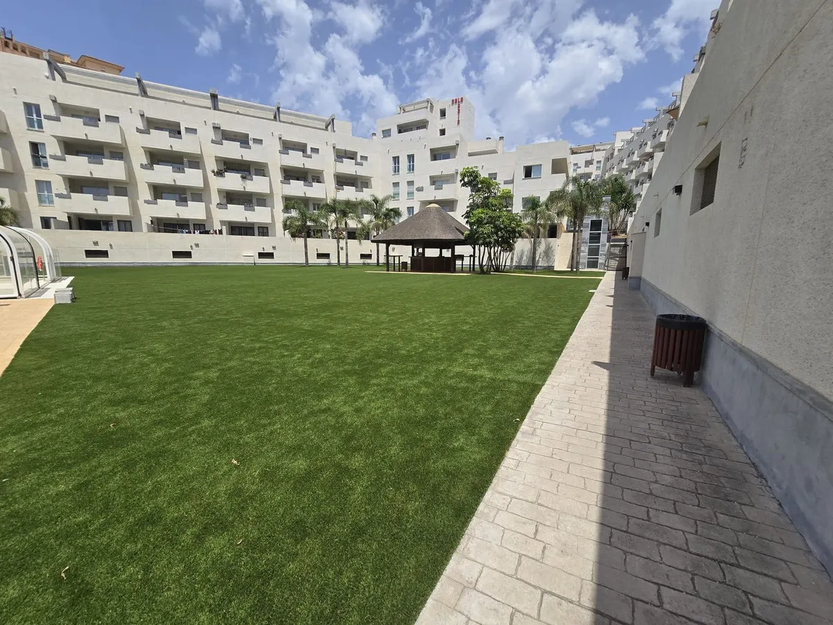 64a38eb4-beab-4655-9ee4-ddb251241ddd