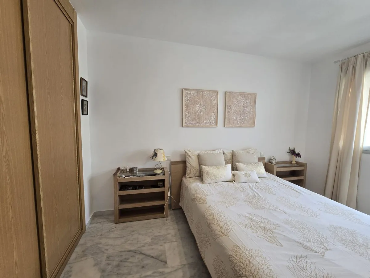 777b1f58-b50c-4a67-8d52-91960673d3c7