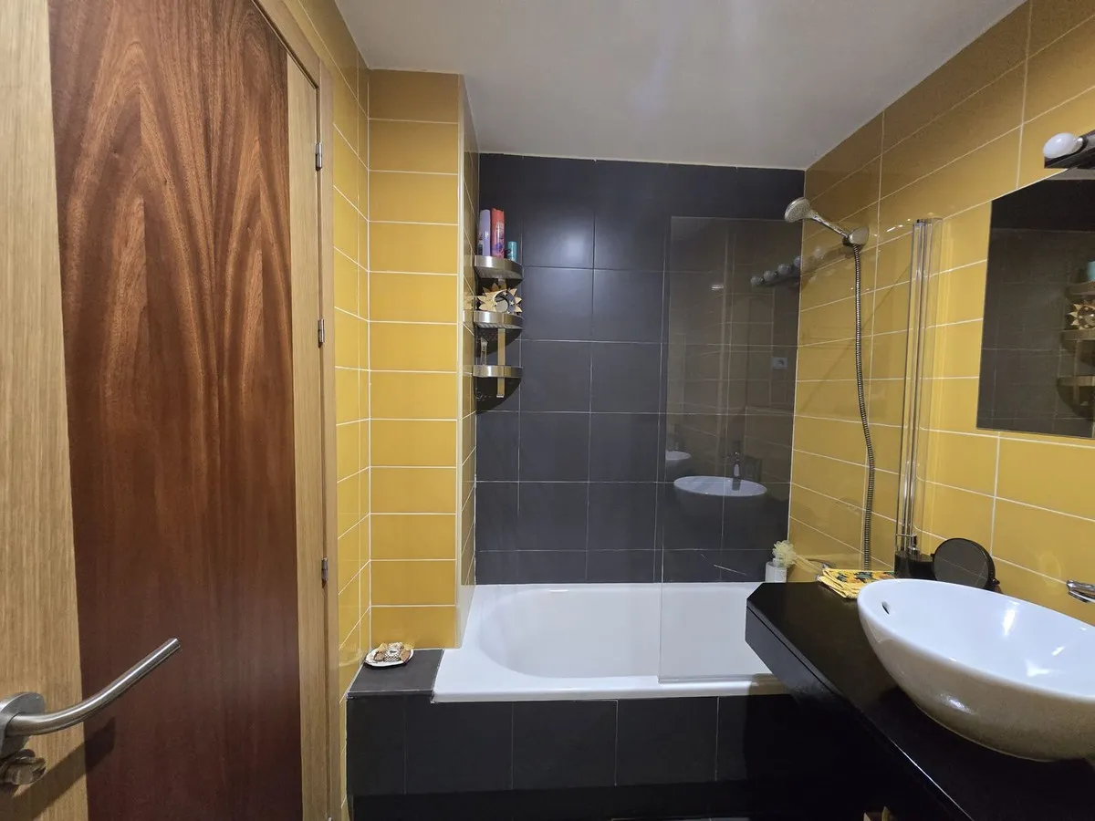 7943311b-a9e2-4839-bba6-38273f7a9e4e