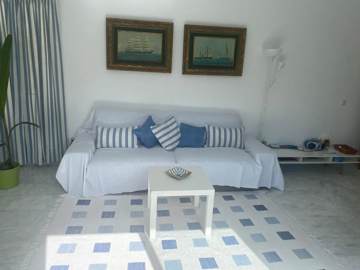 7f729392-9e4d-4211-be51-a01c0801f67c