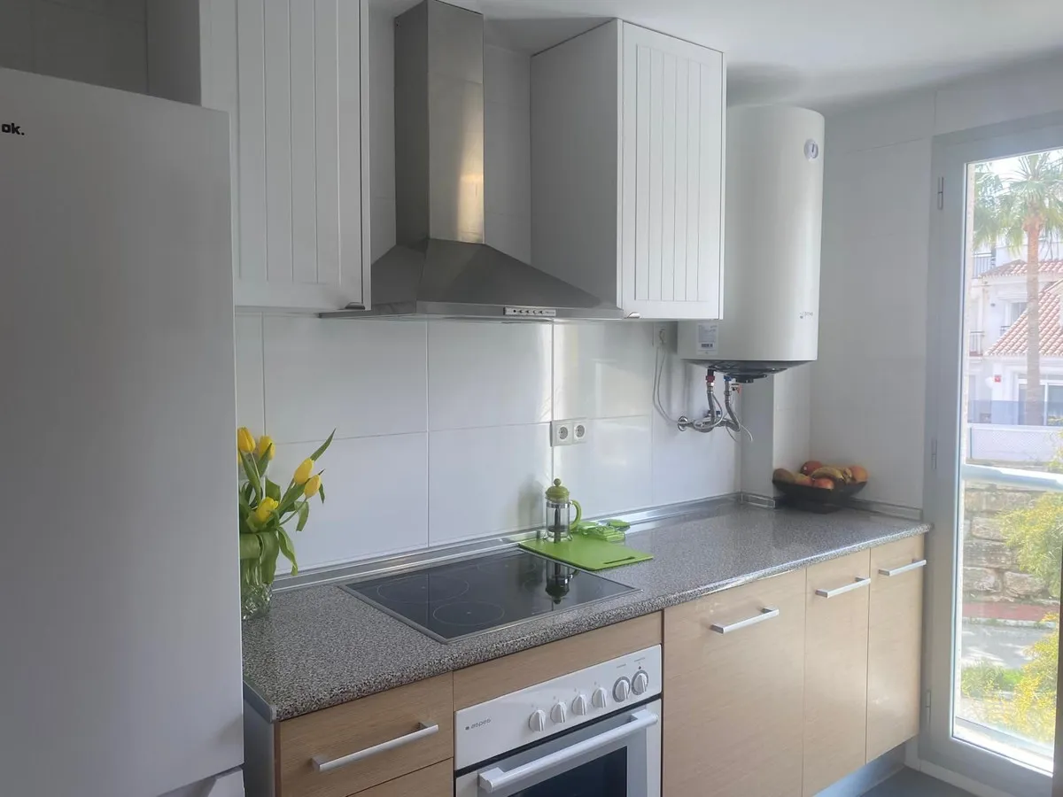 85685daf-77f0-4893-9065-5bb2883dfcde