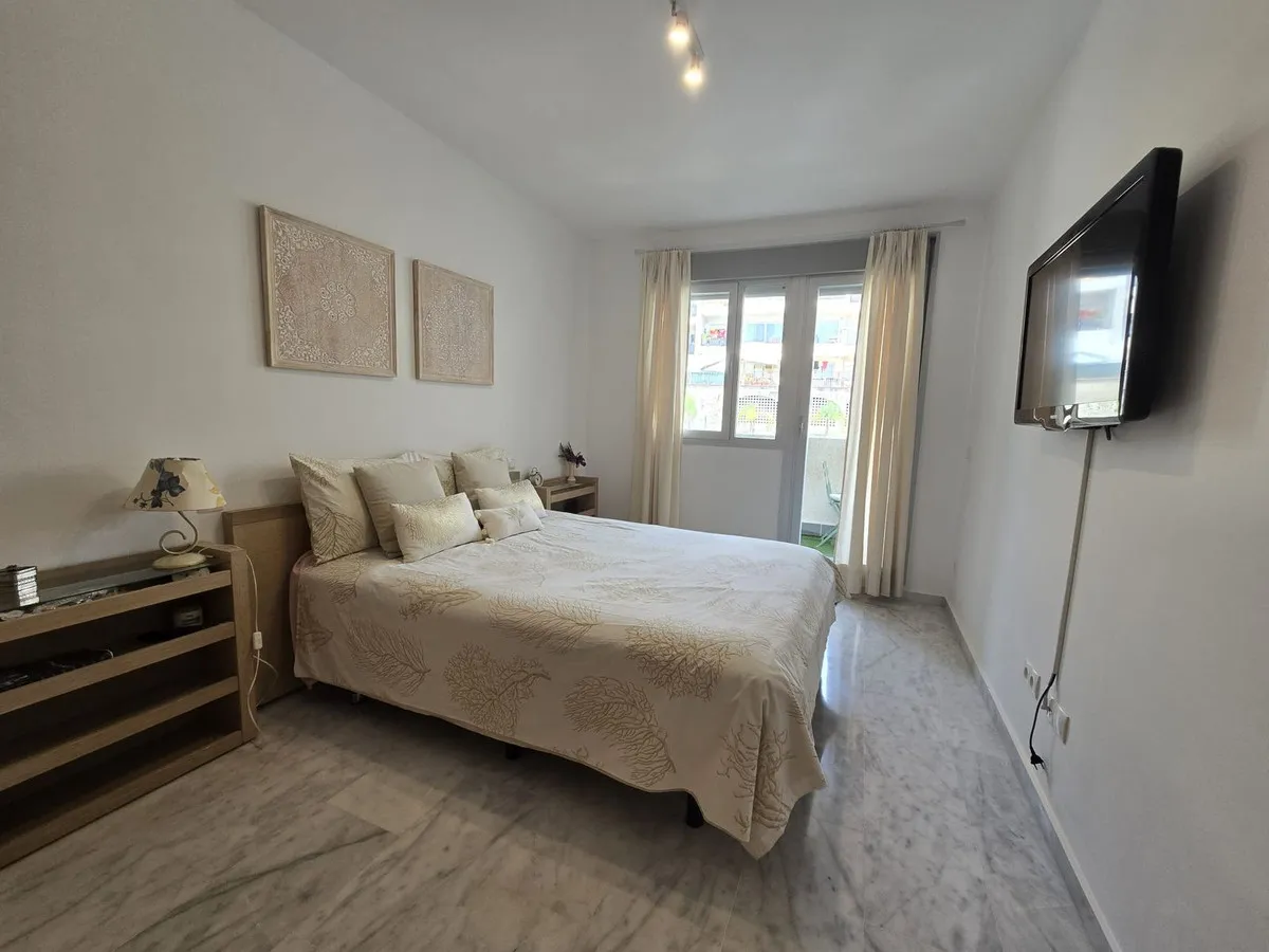 b9f22141-736d-4ea5-9463-d76f9e5d71d0