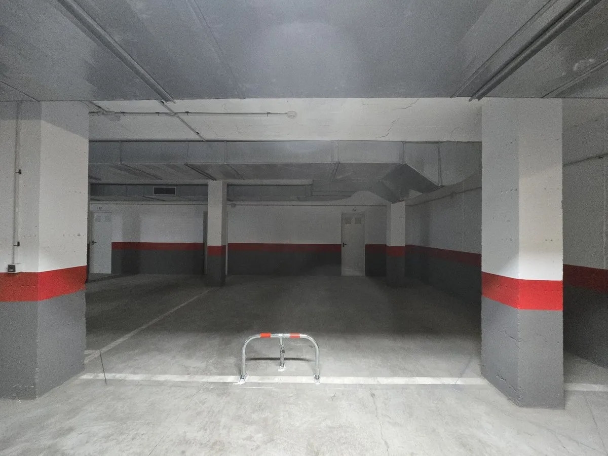 d052ca84-5a1f-4085-8e77-cafa07981037