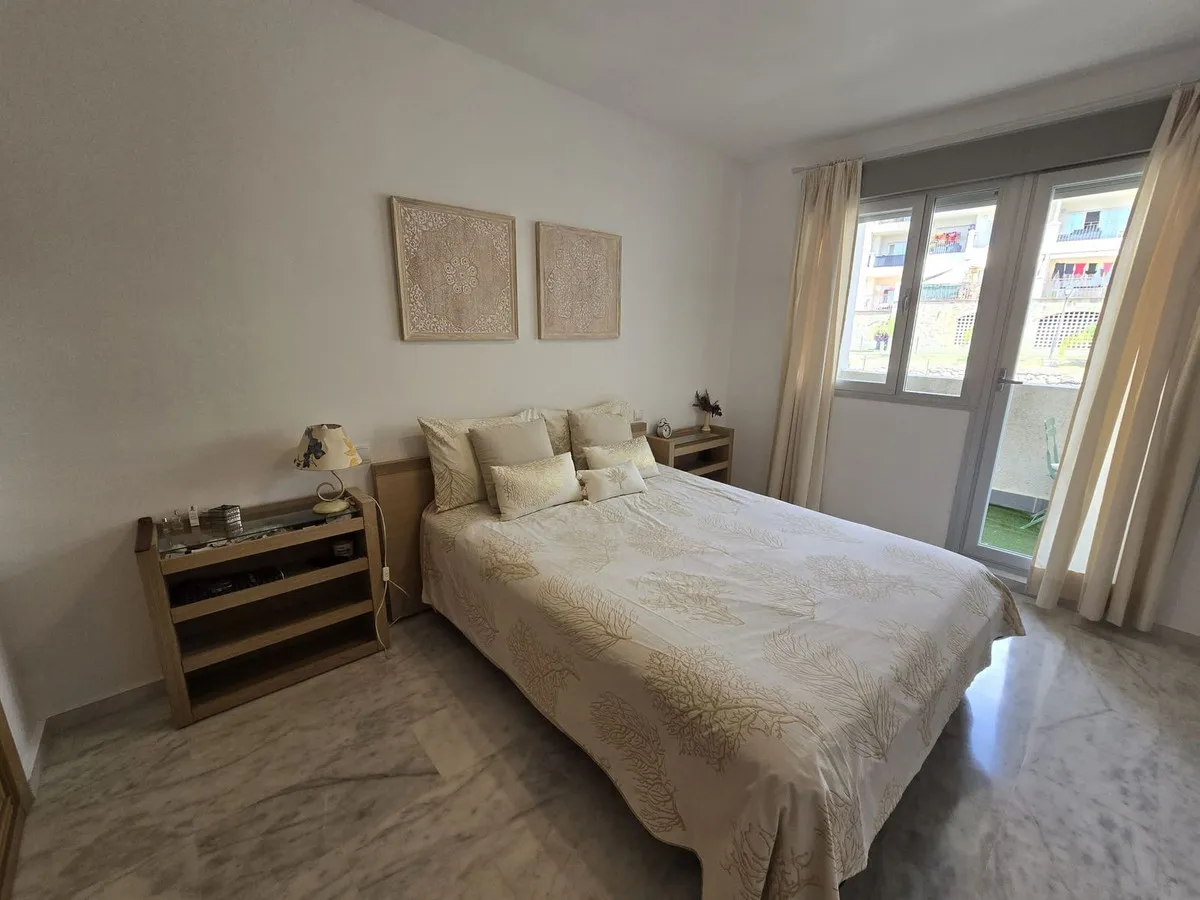 e8648820-9b7f-46a7-958c-71b7fbfbf6e3