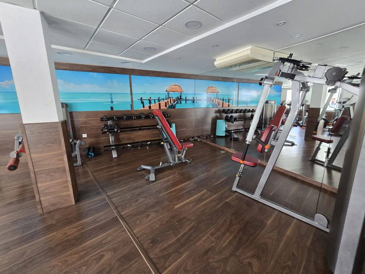 f07c10ab-9f5e-4b19-ba97-aee459a15240