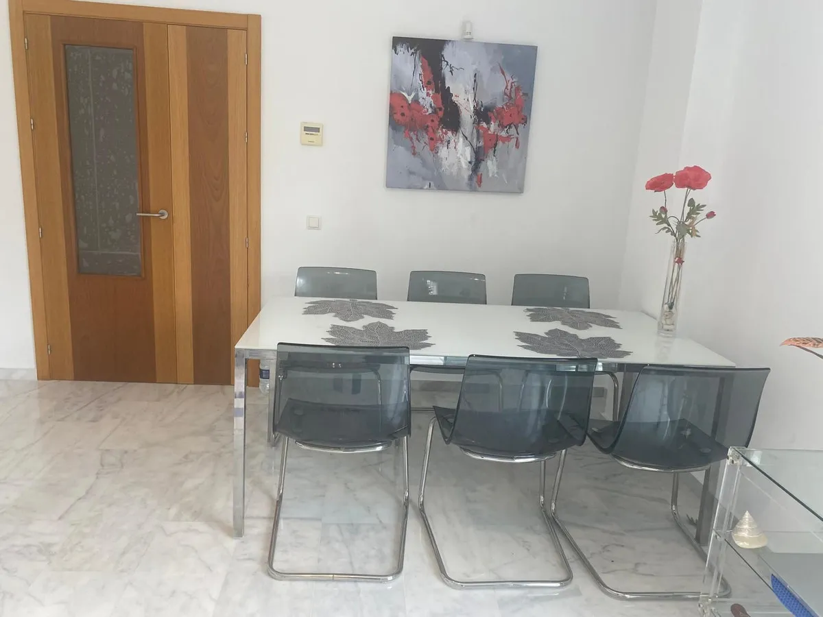 f1b3e4b0-03cc-4aaf-8467-ef901e447a72