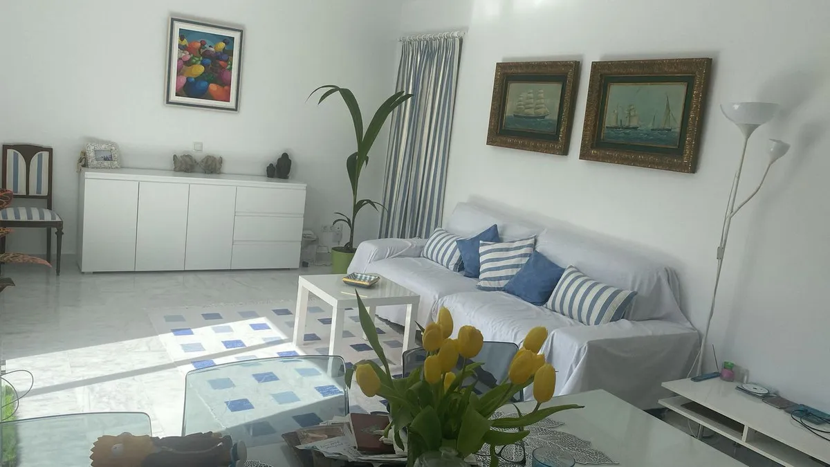 ffcda50d-b242-40e9-95ac-d69dbb761e1d