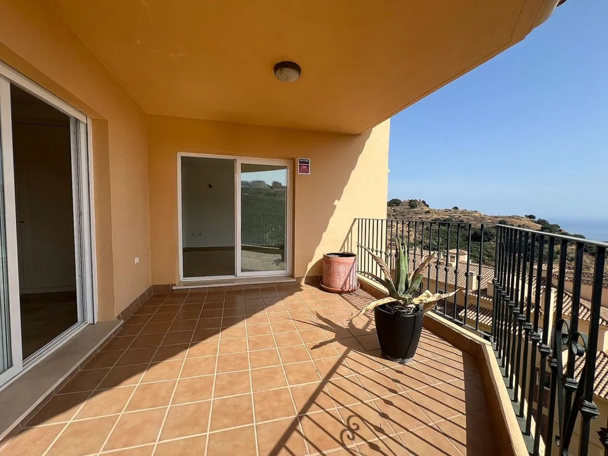 0a660ed9-1e29-456b-ba20-73e47f48671f