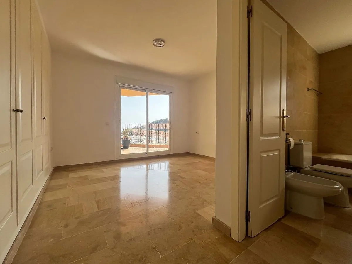 11c2f6e1-1d21-464b-aab3-1181c5cdab6a