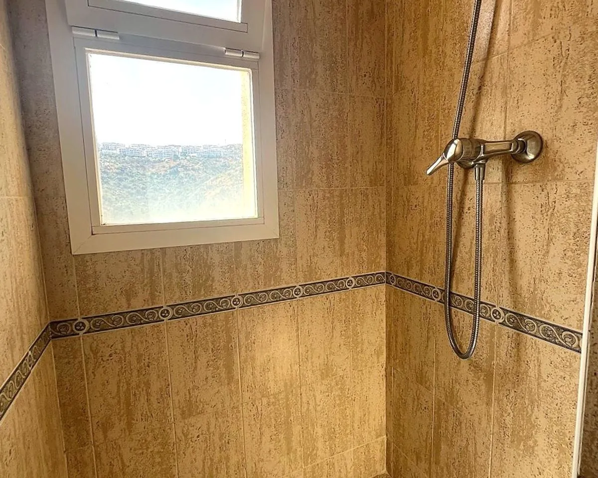 2ee9100e-a65f-4026-8445-72e0111f8059