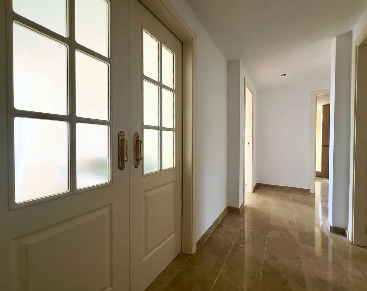 32477e12-a396-4038-a835-341f95200c1b