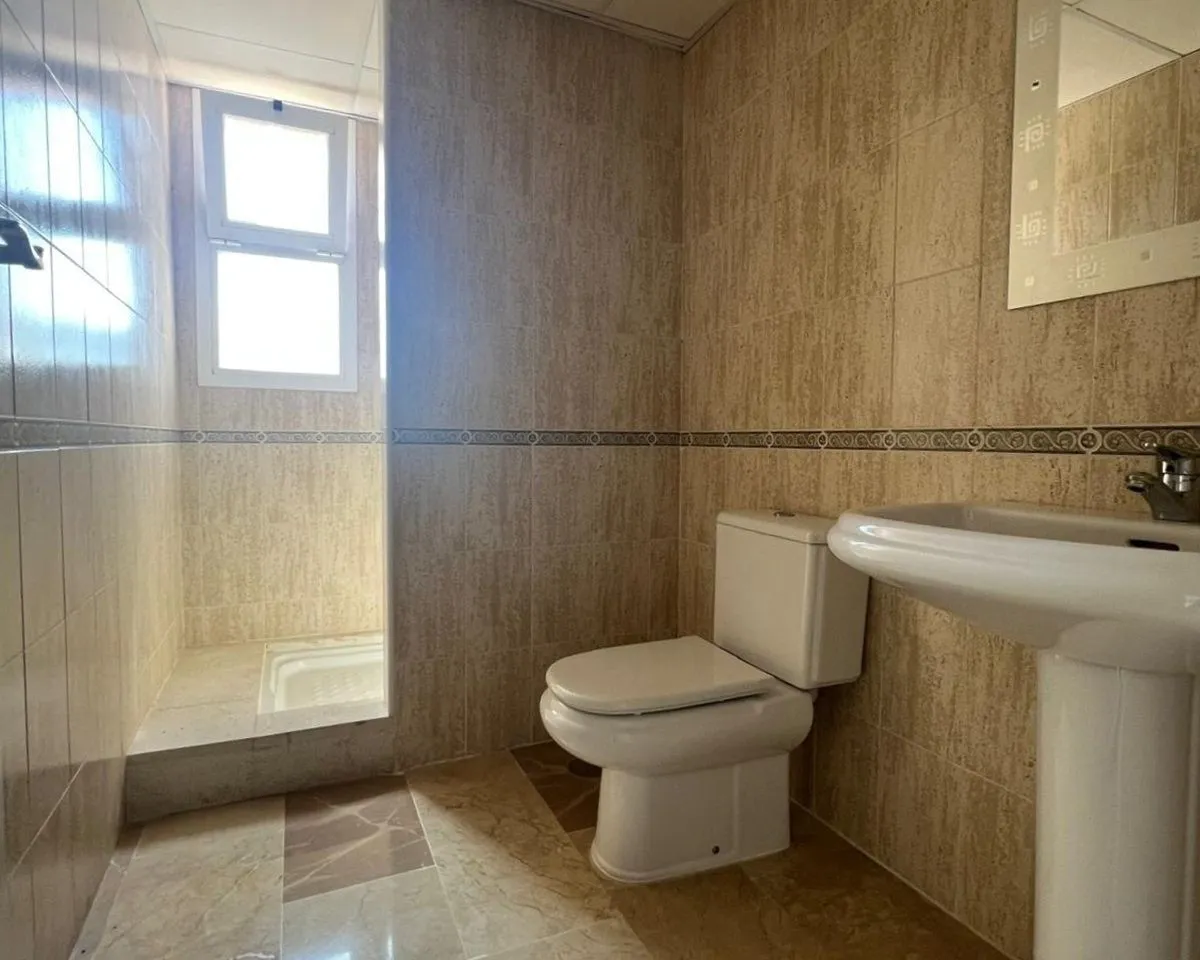 396fbd9e-d0e3-4005-b9e5-e11da18fae47