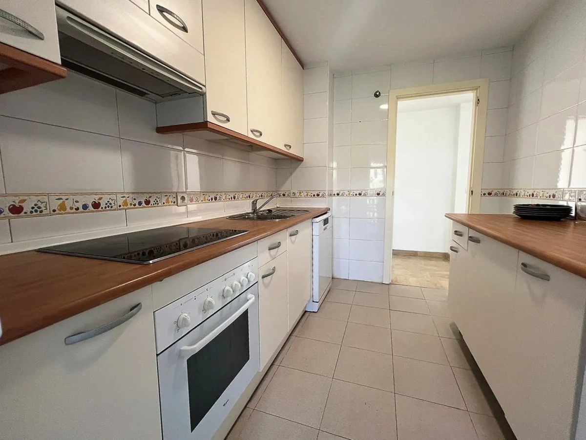 3d895dfe-7698-4de9-8cce-add694bfff02