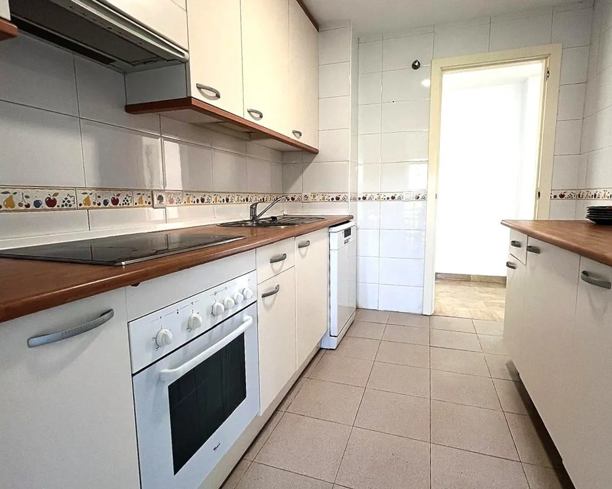 47d0ac0a-0e43-44a7-8920-0a1f21ab53c0