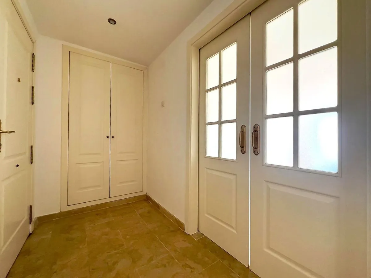 63c76101-039a-45e0-8afb-7654eb52e07d