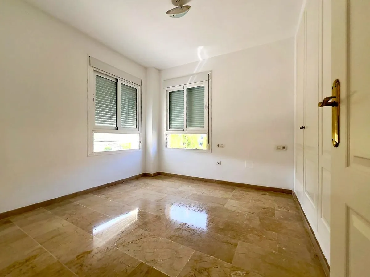 7037be03-4a20-4464-9a3a-803dcdc22ed9